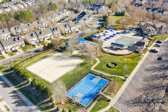 5609 Stonewells Drive 94, Charlotte, NC 28278