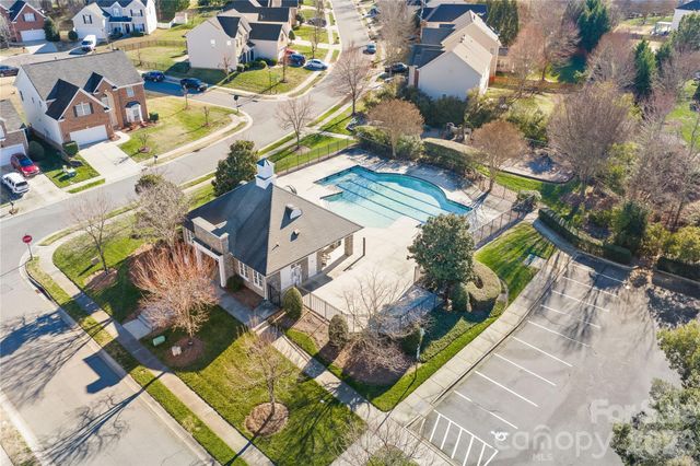 5609 Stonewells Drive 94, Charlotte, NC 28278