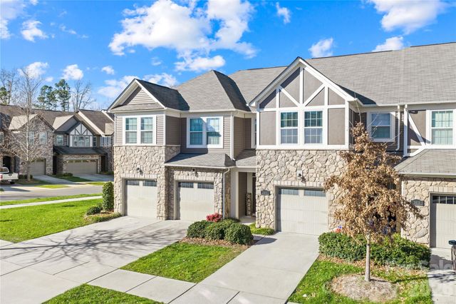 5609 Stonewells Drive 94, Charlotte, NC 28278