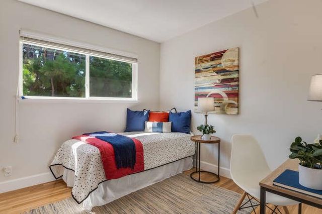 1461 Johnson Avenue, San Jose, CA 95129