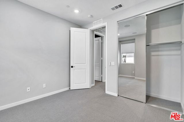 515 Daniel Freeman Circle, Inglewood, CA 90301