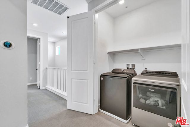 515 Daniel Freeman Circle, Inglewood, CA 90301