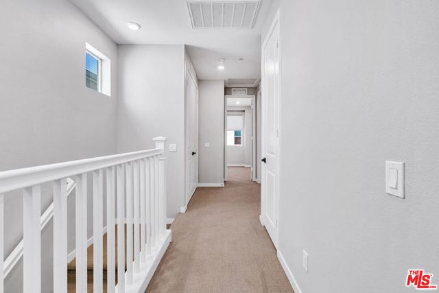 515 Daniel Freeman Circle, Inglewood, CA 90301