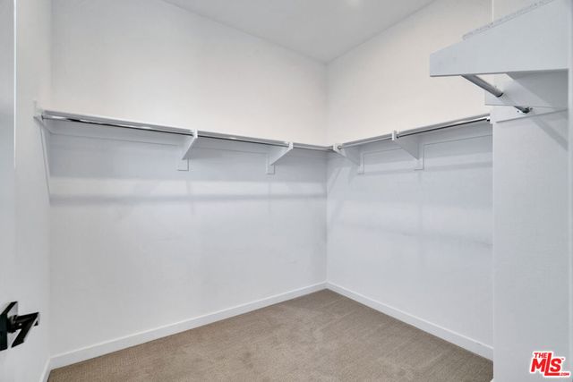 515 Daniel Freeman Circle, Inglewood, CA 90301