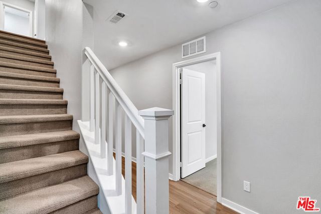 515 Daniel Freeman Circle, Inglewood, CA 90301