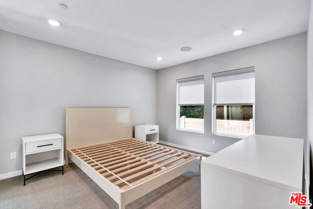 515 Daniel Freeman Circle, Inglewood, CA 90301