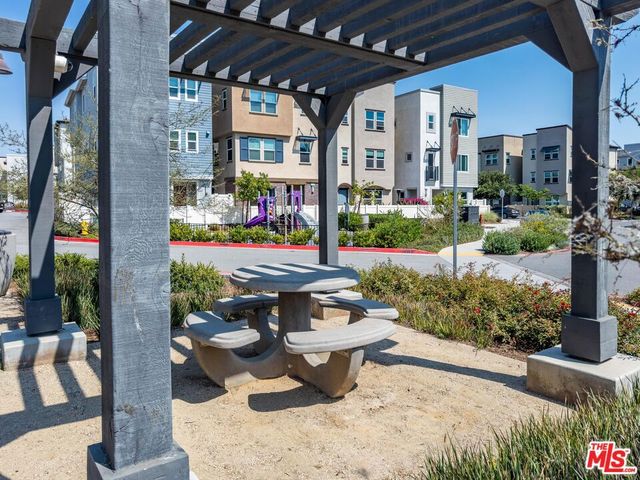 515 Daniel Freeman Circle, Inglewood, CA 90301