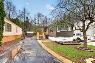 917 Lunga Drive, Round Lake, IL 60073