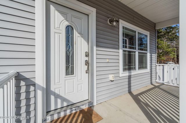 1440 Leguene Avenue, Forked River, NJ 08731