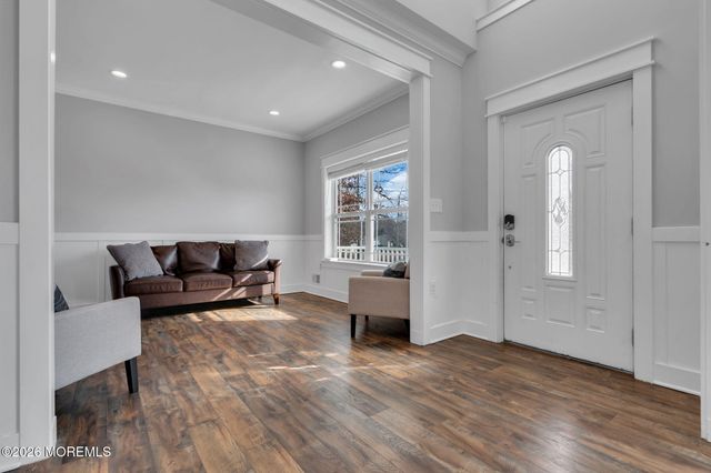 1440 Leguene Avenue, Forked River, NJ 08731