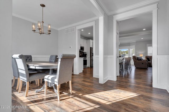 1440 Leguene Avenue, Forked River, NJ 08731