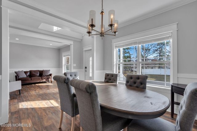 1440 Leguene Avenue, Forked River, NJ 08731