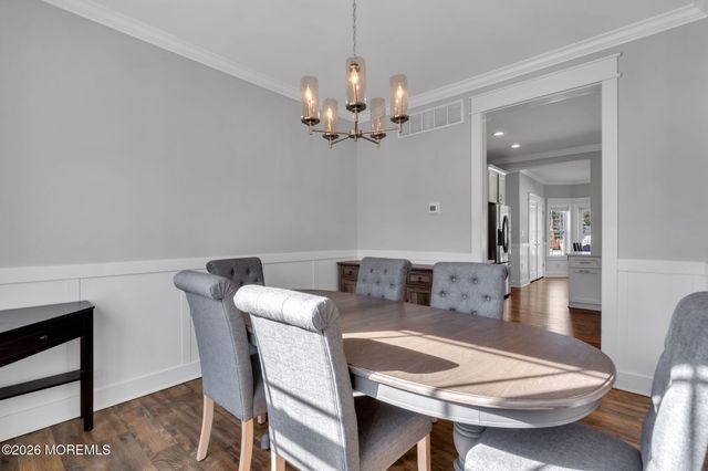 1440 Leguene Avenue, Forked River, NJ 08731