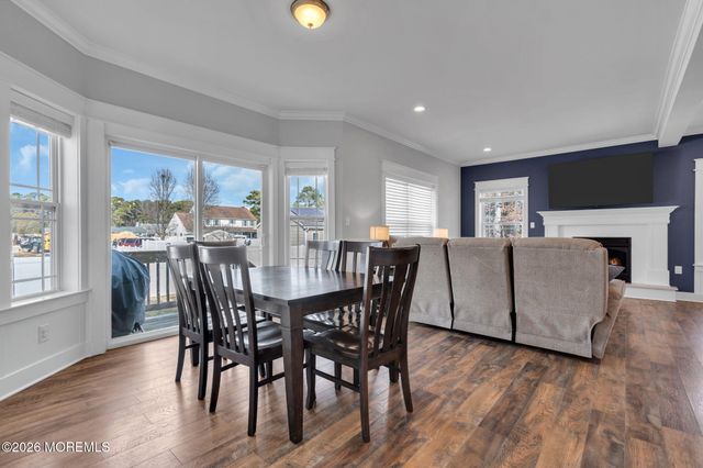 1440 Leguene Avenue, Forked River, NJ 08731