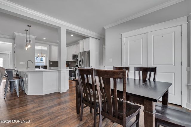 1440 Leguene Avenue, Forked River, NJ 08731