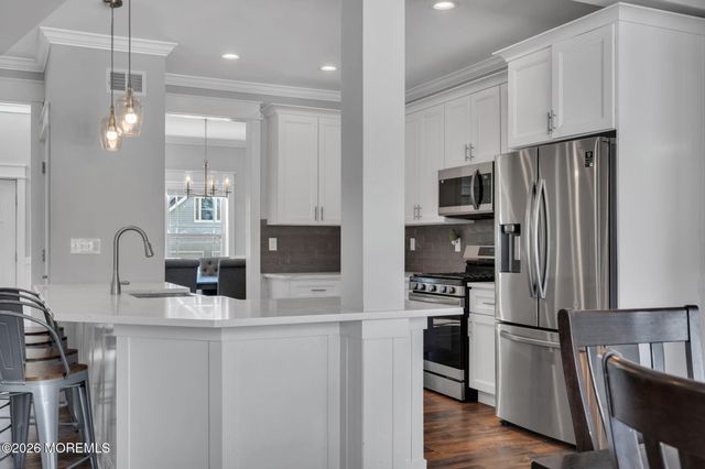 1440 Leguene Avenue, Forked River, NJ 08731