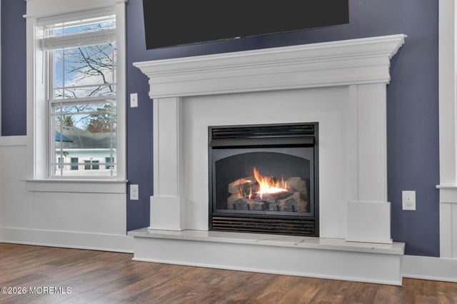 1440 Leguene Avenue, Forked River, NJ 08731