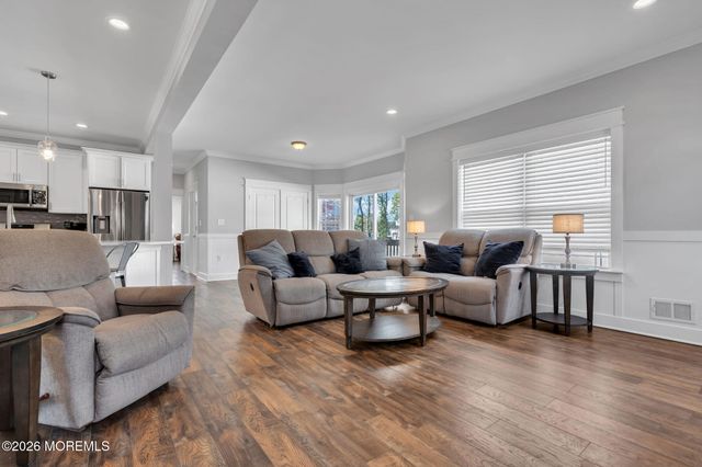 1440 Leguene Avenue, Forked River, NJ 08731