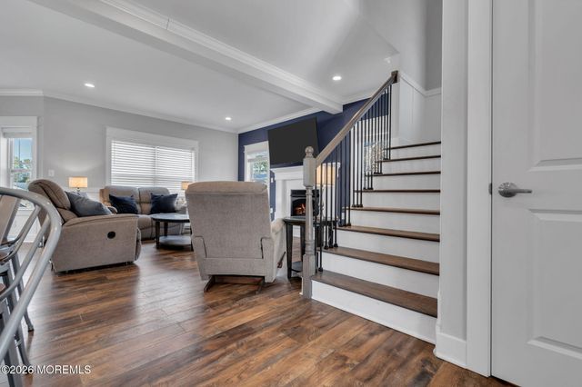 1440 Leguene Avenue, Forked River, NJ 08731