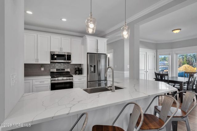 1440 Leguene Avenue, Forked River, NJ 08731