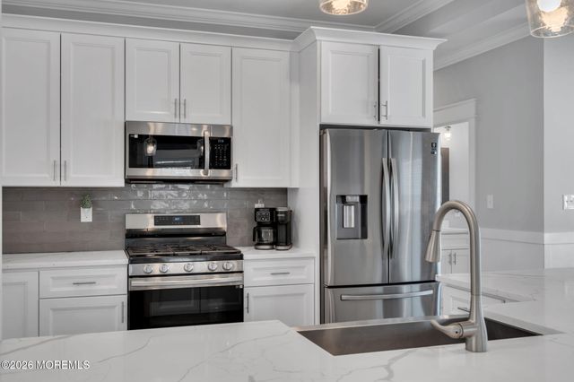 1440 Leguene Avenue, Forked River, NJ 08731