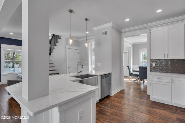 1440 Leguene Avenue, Forked River, NJ 08731