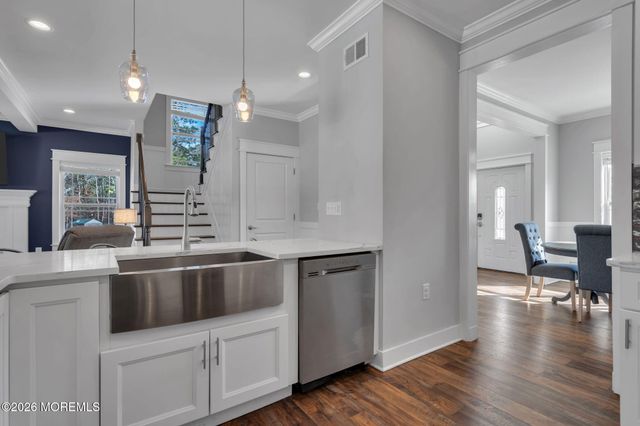 1440 Leguene Avenue, Forked River, NJ 08731