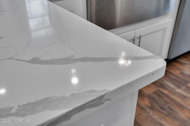 1440 Leguene Avenue, Forked River, NJ 08731