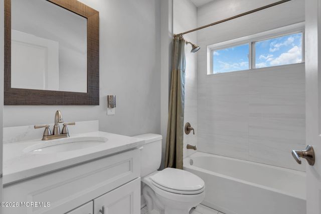 1440 Leguene Avenue, Forked River, NJ 08731