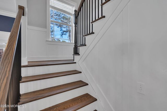 1440 Leguene Avenue, Forked River, NJ 08731