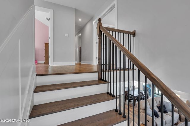 1440 Leguene Avenue, Forked River, NJ 08731