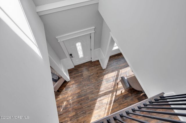 1440 Leguene Avenue, Forked River, NJ 08731