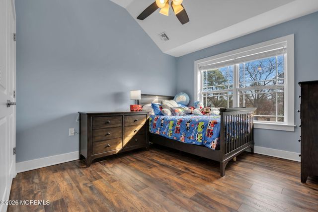 1440 Leguene Avenue, Forked River, NJ 08731