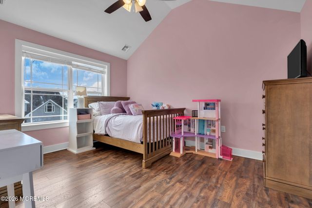 1440 Leguene Avenue, Forked River, NJ 08731