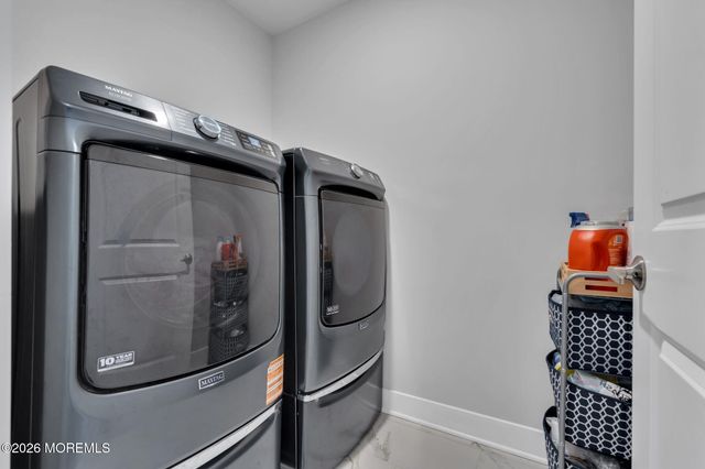 1440 Leguene Avenue, Forked River, NJ 08731