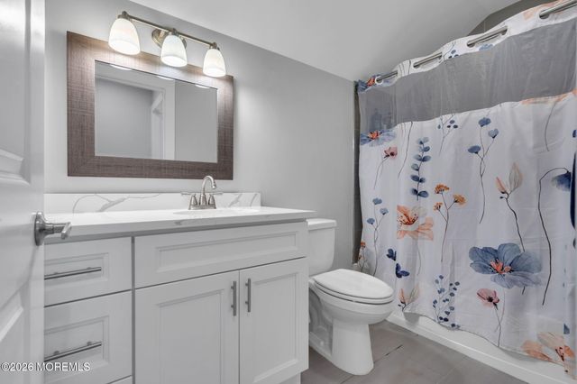 1440 Leguene Avenue, Forked River, NJ 08731