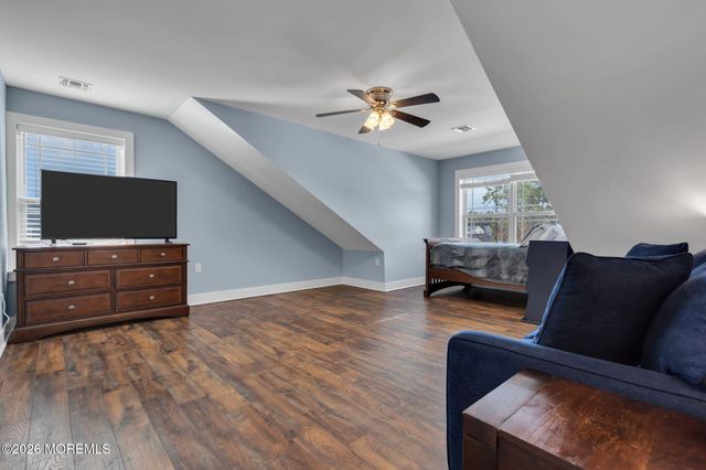 1440 Leguene Avenue, Forked River, NJ 08731