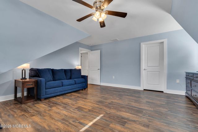 1440 Leguene Avenue, Forked River, NJ 08731