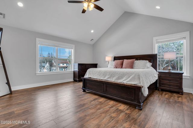 1440 Leguene Avenue, Forked River, NJ 08731