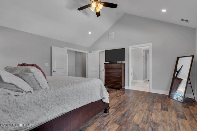 1440 Leguene Avenue, Forked River, NJ 08731