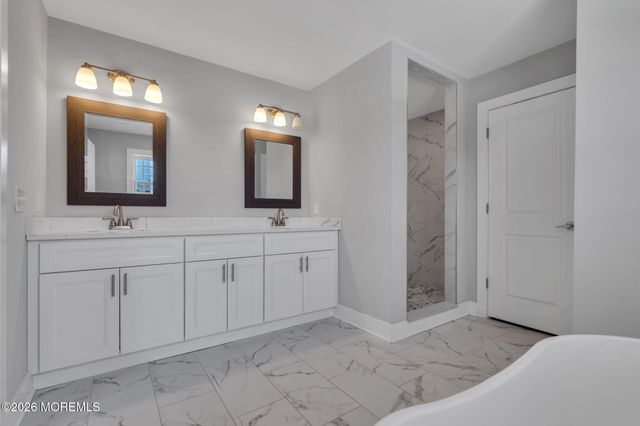 1440 Leguene Avenue, Forked River, NJ 08731