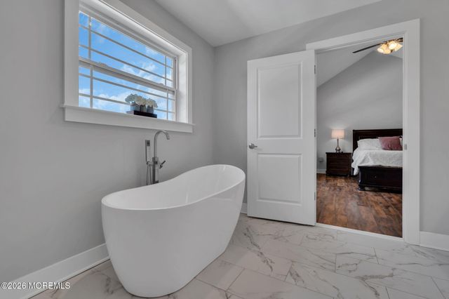 1440 Leguene Avenue, Forked River, NJ 08731