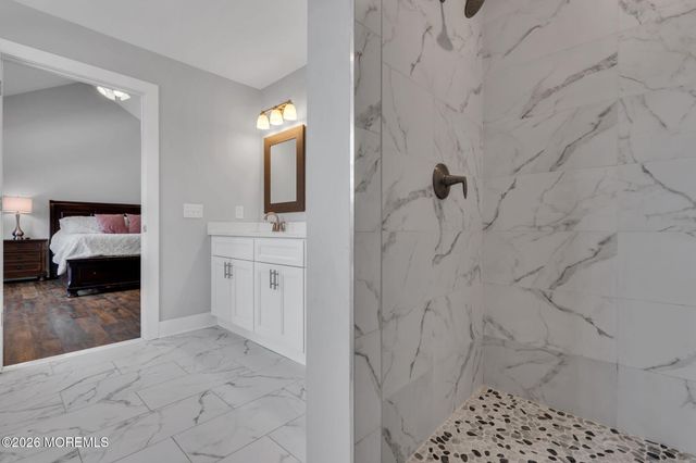 1440 Leguene Avenue, Forked River, NJ 08731