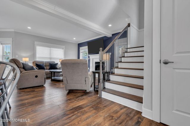 1440 Leguene Avenue, Forked River, NJ 08731