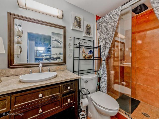 1717 W Crystal Lane 702, Mount Prospect, IL 60056