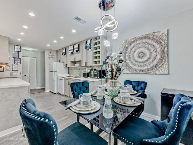 1717 W Crystal Lane 702, Mount Prospect, IL 60056