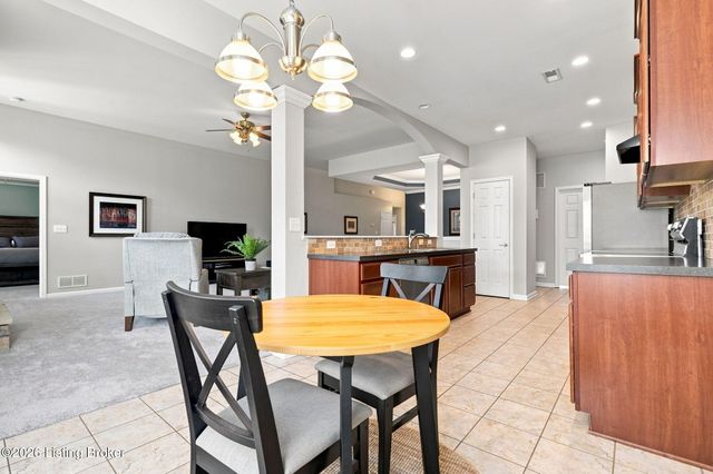 17409 Westbury Dr, Louisville, KY 40245