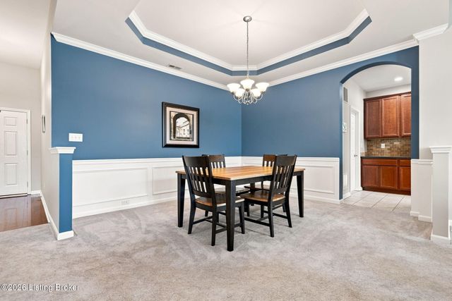17409 Westbury Dr, Louisville, KY 40245