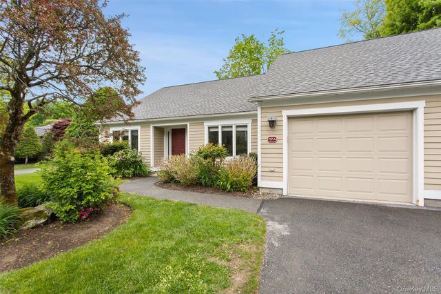 757 Heritage Hills A, Somers, NY 10589