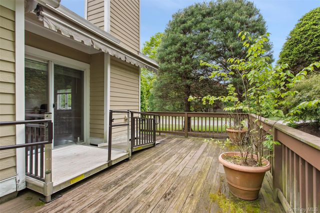 757 Heritage Hills A, Somers, NY 10589